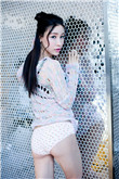 公交车上少妇被躁爽