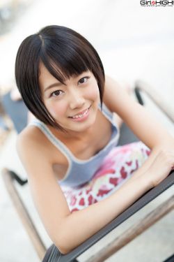 哆啦a梦伴我同行